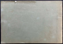 Load image into Gallery viewer, New York City Wonder Views Panoramic Scenes Book Photographs Pre Automobile