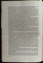 Load image into Gallery viewer, 1960 Summer Olympics Hard Cover Book Germany Muhammed Ali United States Retro