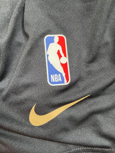 Load image into Gallery viewer, 2019 Pascal Siakam Used Basketball Warmup Shirt Team Issued Toronto Raptors LOA
