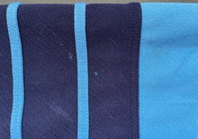 Load image into Gallery viewer, 2015-16 Brad Cocca St. Michael's Buzzers Game Worn Used Hockey Jersey OJHL Gamer