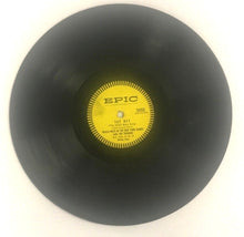 Load image into Gallery viewer, 1954 Willie Mays New York San Francisco Giants Baseball MLB 78 RPM Epic Record