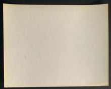 Load image into Gallery viewer, 1962 Three Stooges In Orbit Original Studio Photo Vintage Celebrity Picture B&W