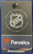 Load image into Gallery viewer, Mitch Marner Toronto Maple Leafs Autographed Fanatics Jersey Signed Frameworth