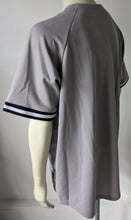 Load image into Gallery viewer, 2007 New York Yankees Team Signed MLB Baseball Jersey Autographed x31 LOA JSA