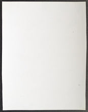 Load image into Gallery viewer, Steve Allen Signed Vintage Black and White Photograph TV Radio Autographed JSA