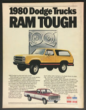 Load image into Gallery viewer, 1980 NHL Hockey Northlands Coliseum Program Edmonton Oilers Gretzky 1st Year