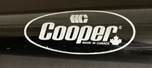 Load image into Gallery viewer, MLB Baseball Hall of Famer Cal Ripken Jr. Signed Cooper Bat Autographed HOF JSA