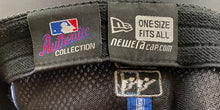 Load image into Gallery viewer, 2004 Boston Red Sox Series World Champions MLB Baseball Hat New Era Original