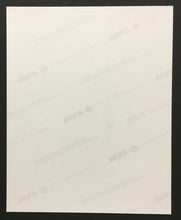 Load image into Gallery viewer, Whitey Ford Signed Autographed Photo New York Yankees JSA Authenticated MLB