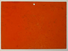 Load image into Gallery viewer, 1893 Ottawa Central Canadian Exhibition First Prize Award Horse Show Canada