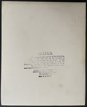 Load image into Gallery viewer, 1956 LPGA Photo Golf Players Marlene Bauer Hagge + Patty Berg Vintage