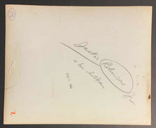 Load image into Gallery viewer, Feb 5 1960 Type 1 Photo Jackie Robinson With Wife & Kids Reading a Book Dodgers