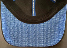 Load image into Gallery viewer, 2004 Boston Red Sox Series World Champions MLB Baseball Hat New Era Original