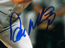 Load image into Gallery viewer, Don Mattingly Signed New York Yankees Photo Autographed MLB Baseball 8x10 JSA