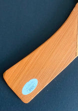 Load image into Gallery viewer, Patrick Roy Autographed Montreal Canadiens Mini Hockey Stick Signed NHL JSA