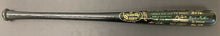 Load image into Gallery viewer, 1992 Toronto Blue Jays MLB World Series Champs Baseball Louisville Slugger Bat