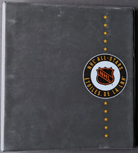 Load image into Gallery viewer, 2001-02 Canada Post Stamp Set + Cards NHL Hockey Vintage Original