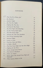Load image into Gallery viewer, 1947 Joe Louis Autographed First Edition Autobiography My Life Story Signed LOA
