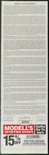Load image into Gallery viewer, 2013 Ichiro Suzuki 4000th Career Hit Autographed Signed Ticket Yankees JSA COA