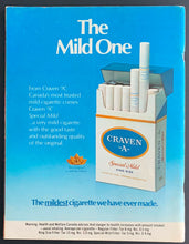 Load image into Gallery viewer, 1977 Texas Rangers MLB Baseball Program v Toronto Blue Jays Inaugural Season Vtg