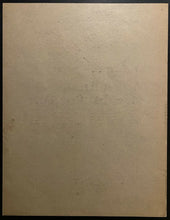 Load image into Gallery viewer, 1930s NHL Hockey HOFer Charlie Conacher CCM Advertisement Vintage Advertising