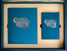 Load image into Gallery viewer, 1989 Full Set Perez-Steele MLB Postcard Collection Signed Autograph x12 HOF JSA