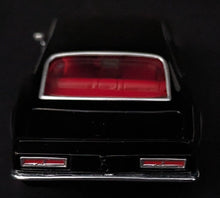 Load image into Gallery viewer, 1968 Chevrolet Camaro SS 1:43 Die Cast Metal Matchbox Collectibles Car Model
