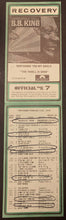 Load image into Gallery viewer, 1970 CKFH Radio Survey Record Chart Toronto Music CCR Sly & The Family Stone