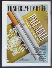 Load image into Gallery viewer, 1970 Sports Illustrated Magazine Blackhawks Keith Magnuson Cover (1947 - 2003)