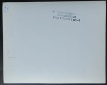 Load image into Gallery viewer, Circa 1950 MLB Los Angeles Dodgers Jackie Robinson Vintage Photo - Louis Requena