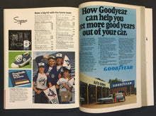 Load image into Gallery viewer, 1977 Toronto Blue Jays First Year In MLB Program vs Boston Red Sox Yastrzemski