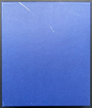 Load image into Gallery viewer, 2022 Ringo Starr Autographed Book Lifted: Celestial Edition Limited Signed