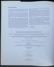 Load image into Gallery viewer, The Complete Cartoons of The New Yorker Robert Mankoff Hardcover Book Comics