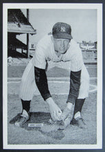 Load image into Gallery viewer, Vintage MLB New York Yankees Photos (3) - Skowron Lumpe & McDermott