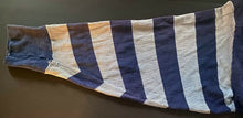 Load image into Gallery viewer, 1951 Toronto Argonauts Don Durno Game Used Football Jersey Big 4 Grey Cup Champ