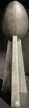 Load image into Gallery viewer, Lawrence Taylor Signed 15" New York Giants Lombardi Trophy COA NFL Football