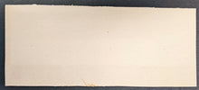 Load image into Gallery viewer, Catherine Sinclair Scottish Novelist Autographed Signed Cut Vintage Writer