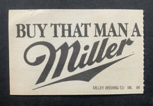 Load image into Gallery viewer, 1990 Vintage MLB Texas Rangers Nolan Ryan 300th Win Ticket Stub Card Certificate