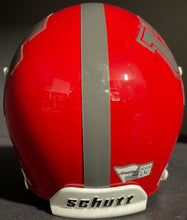 Load image into Gallery viewer, Andre Ware University of Houston Autographed NFL Football Mini-Helmet Fanatics