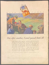 Load image into Gallery viewer, October 29th 1927 Yale Bowl Football Program Yale vs Dartmouth Great Cover VTG