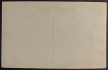 Load image into Gallery viewer, 1960 Henri Richard Autographed British Petroleum Postcard Signed Rare BP Vintage