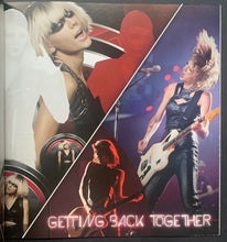 Load image into Gallery viewer, Taylor Swift The 1989 Album World Tour Oversized Photo Book Pop Music