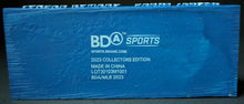 Load image into Gallery viewer, Danny Jansen Jordan Romano Handshake Bobblehead Toronto Blue Jays MLB GDGA