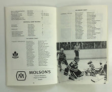 Load image into Gallery viewer, 1978-79 OHA Major Jr A Hockey Media Guide Loaded Wayne Gretzky Paul Coffey