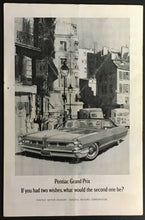 Load image into Gallery viewer, 1965 MLB Baseball Detroit Tigers Program vs Kansas City Royals Tiger Stadium