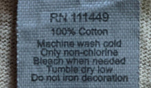 Load image into Gallery viewer, 2014 Cat Stevens If You Want To Sing Out, Sing Out! Small T-Shirt Music Vintage