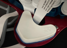 Load image into Gallery viewer, Derrick Henry Mark Ingram Autographed Signed Alabama Football Helmet Fanatics