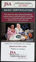 Load image into Gallery viewer, Archie Manning Autographed Signed Manning Autobiography Book NFL Football