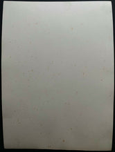 Load image into Gallery viewer, Lowell Thomas Autographed Photo Famed CBS Newsman Actor Writer + Signed B&W