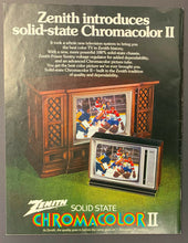 Load image into Gallery viewer, 1974 WHA Hockey Program Toronto Toros vs Houston Aeros Wayne Dillon 4 Goals Howe